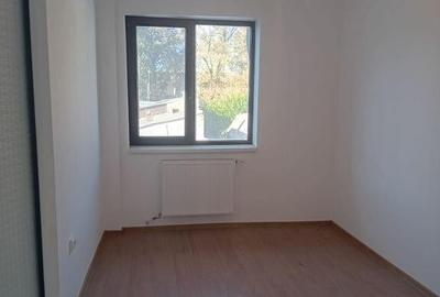 De vanzare Casa D+P+2E+M in zona ultracentrala id... - 5