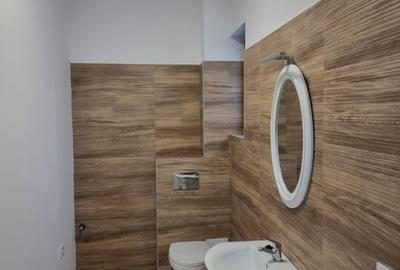 Duplex cu 4 camere de vanzare. Mobilat si utilat. Comision 0 - 3