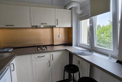 Inchiriere Garsoniera Brancoveanu vis a vis de Metrou - 1