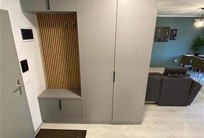 Inchiriem Apartament 2 Camere, Modern, Decomandat, Avantgarden 3 - 7