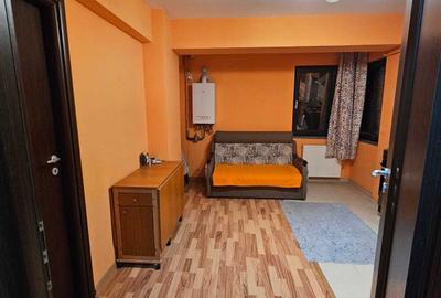 Apartament cu 2 camere decomandat în Popoveni - 4