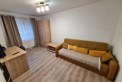 250 euro!Ap cu 1 camera Zona Complexul Studentesc - 1