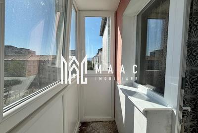 Apartament 2 camere | 39 mpu | Hipodrom 3 - 14