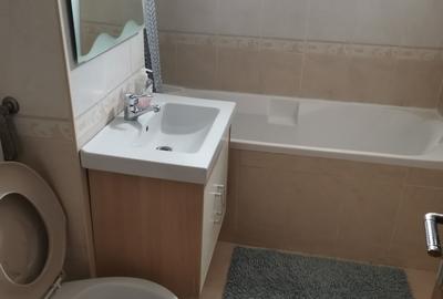 Apartament cu 2 camere decomandat în Viilor - 2