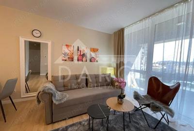 Apartament cu 2 camere în Central - 4