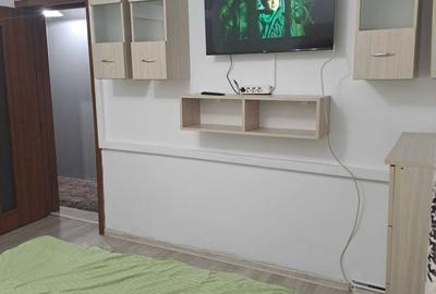 Apartament cu 2 camere decomandat în Debarcader - 2