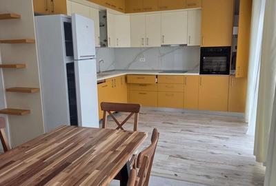 Casă cu 4 camere în Valea Lupului - 3