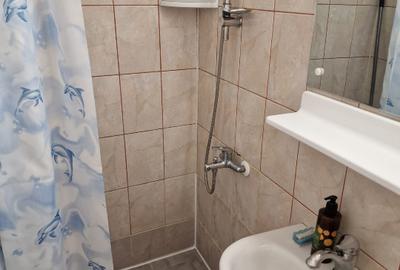 Garsoniera in bloc de apartamente 64000euro - 5