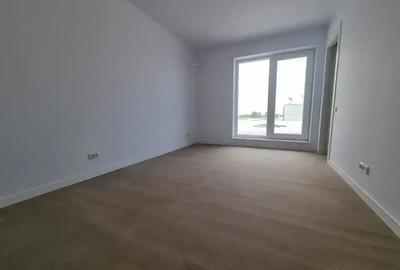 Penthouse Finalizat Dristor Terasa 190mp - 15