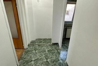 Apartament 2 camere 54mp bloc 1978 Tineretului Sincai Timpuri Noi - 7