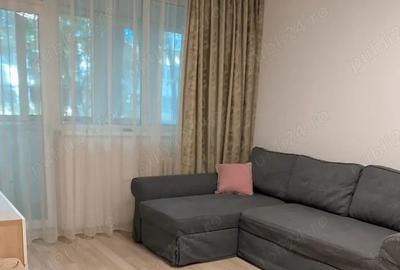 Apartament cu 2 camere semidecomandat în Brâncoveanu - 3