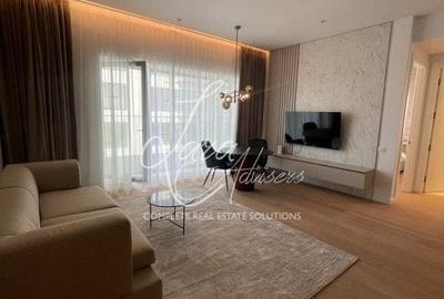 One Verdi, premium 2 camere - 6