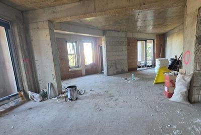 Zona Foisorul de foc imobil P+E1+E2+E3 550 mp ideal clini... - 10