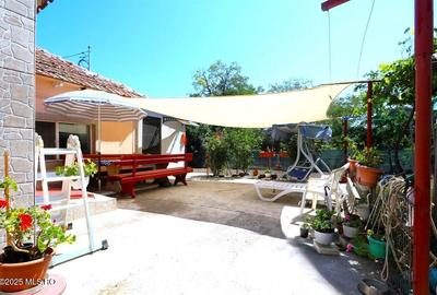Palazu Mare - Strada Gheorghe Baritiu 16, casa cu teren de 680 mp! - 30