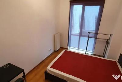 Apartament cu 3 camere decomandat în Nord - 18