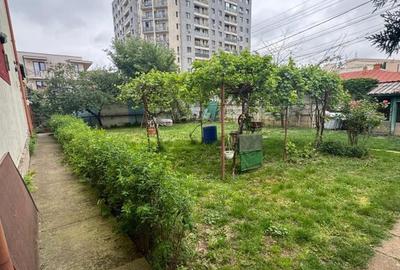 Casa de inchiriat 7 camere Sector 4, ideal pentru clinic... - 13