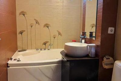 Apartament 4 camere, pe malul Crisului - 12