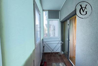 Apartament Compozitori, 101 mp curte in proprietate, garaj Apartament Compozitori, 101 mp curte in proprietate, garaj - 16