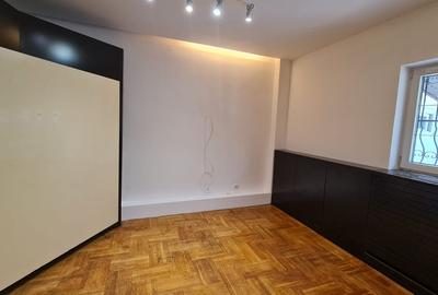 Cotroceni Cotroceni - 6