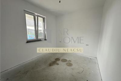 Casa de vanzare, 4 camere, Strejnicu, Prahova, la cheie - 11