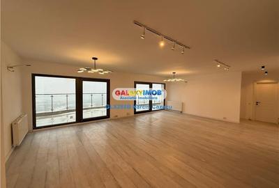 Doamna Ghica Planorama vanzare Penthouse 6 camere etaj 13 din 15 - 26