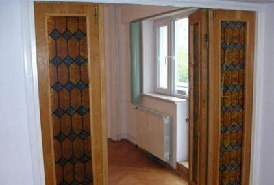 Apartament 3 camere Tineretului, nemobilat Apartament 3 camere Tineretului, nemobilat - 17