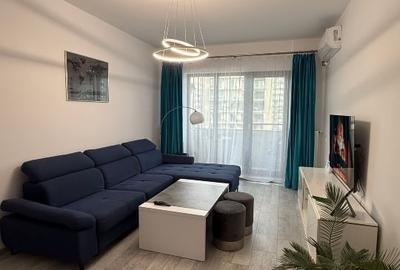 Direct proprietar | Vând apartament 2 camere | Zona Plaza Lujerului - 1