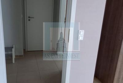 Apartament cu 2 camere decomandat în Avantgarden - 7