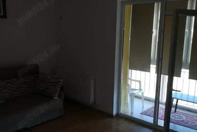 Proprietar, ofer spre inchiriere apartament cu 1 camere! - 4