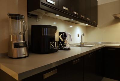 Apartament 3 camere ultracentral | Calea Mosilor | Blocul Avocatilor - 20