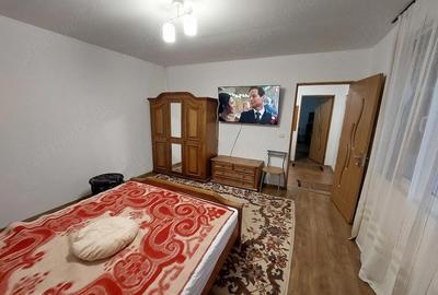 Casă cu 2 camere cu Teren 607 Mp în Sărata (Sărata) - 3