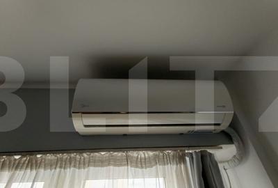 Apartament cu 3 camere, 70 mp, etaj 10/10, Bucur Obor bloc Almo Apartament cu 3 camere, 70 mp, etaj 10/10, Bucur Obor bloc Almo - 17