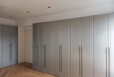 Apartament cu 4 camere decomandat în Băneasa - 3