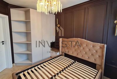 Apartament 2 camere (modificat in 3) vis a vis de FSEGA cu parcare! - 8