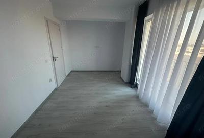 Apartament 3 camere Otopeni + terasa 50 mp - BEST DEAL! - 1