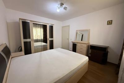 Apartament 3 camere - Dumbravita - Pet friendly - 5