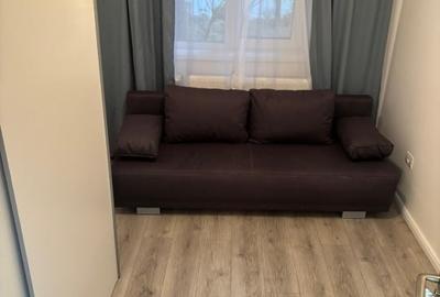 3 camere, Parter, Bd.Cetatii Timisoare direct de la Proprietar - 7