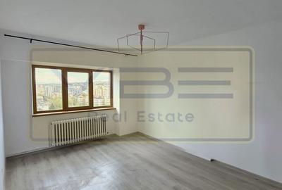 Apartament cu 3 camere decomandat în Gară - 5
