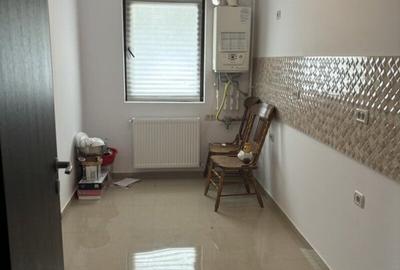 Dobroiesti 105.000 € , 3 camere - 5