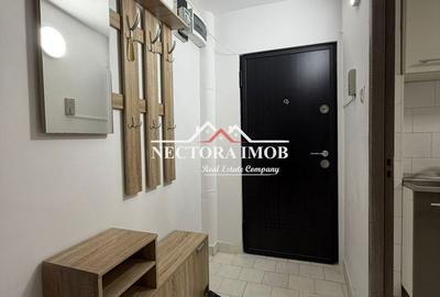 Apartament cu 4 camere în Decebal - 7