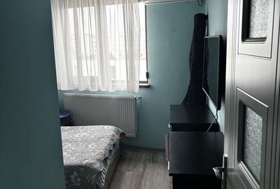 Apartament cu 2 camere decomandat în Roșu - 5