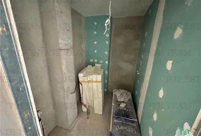 Spațiu comercial, de 342 mp, în Afumați - 2