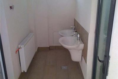 Spațiu comercial, de 450 mp, în Central - 1