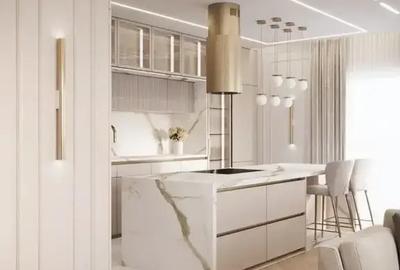 BLACK FRIDAY! DISCOUNT EXCLUSIV LA ACHIZIONAREA APARTAMNTULUI! - 2