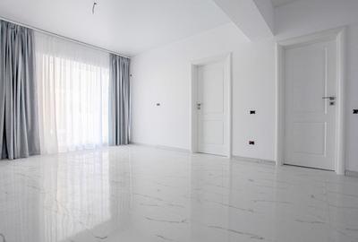 Apartament FINALIZAT ANSAMBLUL Xenero Residence - 7