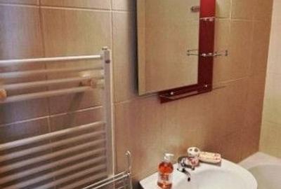 Garsonieră în Transilvaniei - 13