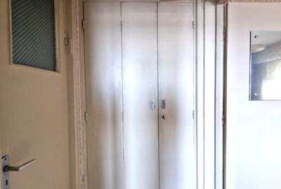 Apartament cu 2 camere semidecomandat în Olteniței - 8