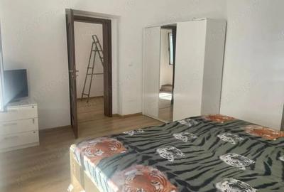 Casa de inchiriat - 200 mp - 6 dormitoare - Str. Tecuci - 4