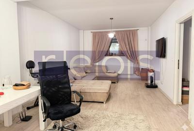 DE VANZARE 3 CAMERE  + TERASA 29 MP ZONA GRIVIȚA-DOMENII - 1