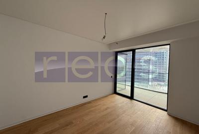Apartament cu 2 camere în Barbu Văcărescu - 7